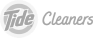 Trusted Brands